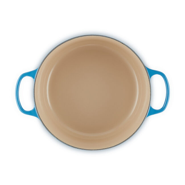 Le Creuset 6.7L Round French Oven - Bear Country Kitchen
