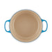 Le Creuset 6.7L Round French Oven - Bear Country Kitchen