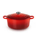 Le Creuset 6.7L Round French Oven - Bear Country Kitchen