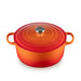 Le Creuset 6.7L Round French Oven - Bear Country Kitchen