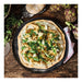 DeBuyer Blue Steel Pizza Tray 28CM - Bear Country Kitchen