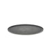 DeBuyer Blue Steel Pizza Tray 28CM - Bear Country Kitchen