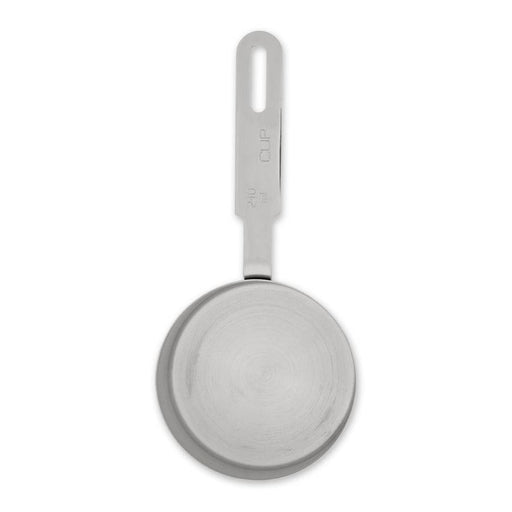 Endurance 1 Cup Measuring Cup - Bear Country Kitchen