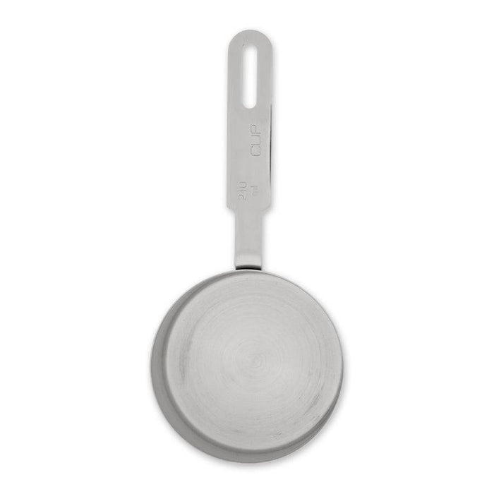 Endurance 1 Cup Measuring Cup - Bear Country Kitchen