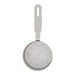 Endurance 1 Cup Measuring Cup - Bear Country Kitchen