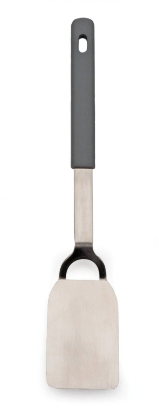 Endurance Mini Flexible Spatula S/S - Bear Country Kitchen