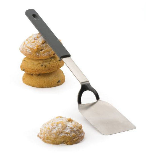Endurance Mini Flexible Spatula S/S - Bear Country Kitchen