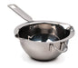 Endurance Double Boiler Insert - Bear Country Kitchen