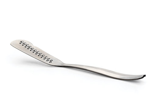 RSVP Endurance Butter Shaver - Bear Country Kitchen