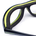 Onion Goggles - Black - Bear Country Kitchen