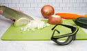 Onion Goggles - Black - Bear Country Kitchen