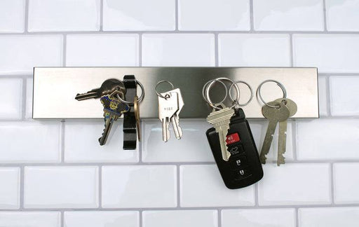 Endurance Deluxe Knife Bar 26CM - Bear Country Kitchen