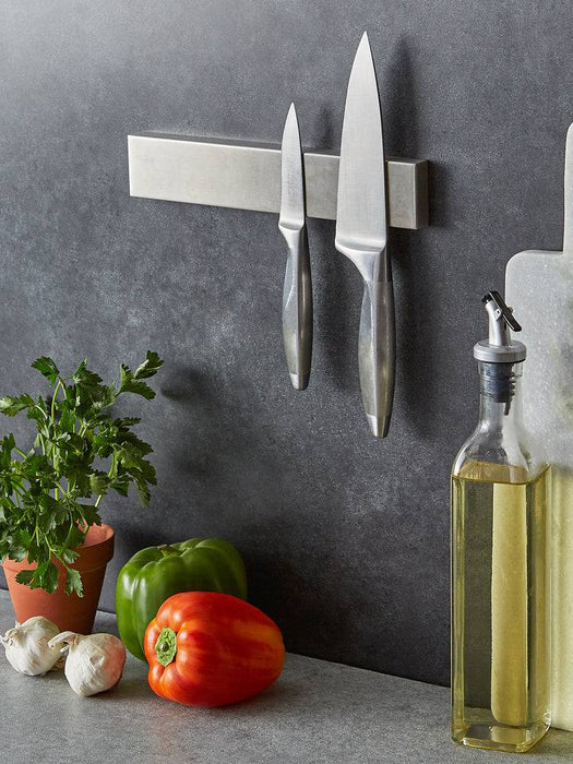 Endurance Deluxe Knife Bar 26CM - Bear Country Kitchen