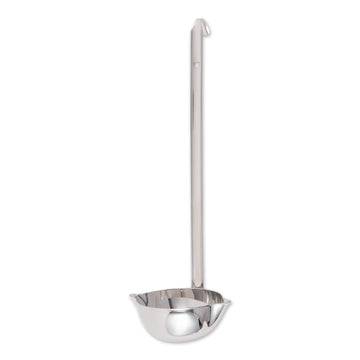 Endurance S/S Canning Ladle - Bear Country Kitchen
