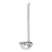 Endurance S/S Canning Ladle - Bear Country Kitchen