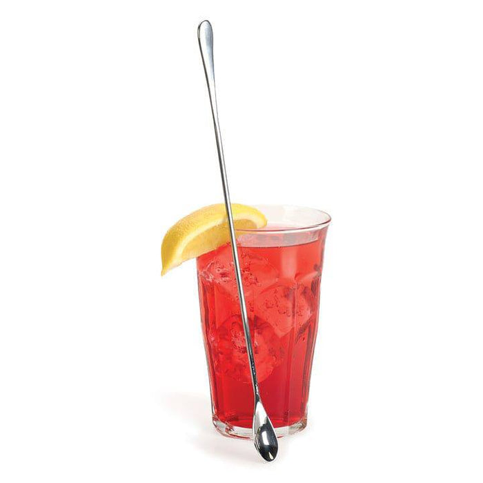 RSVP Endurance Long Drink Spoon - Bear Country Kitchen