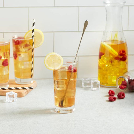 RSVP Endurance Long Drink Spoon - Bear Country Kitchen