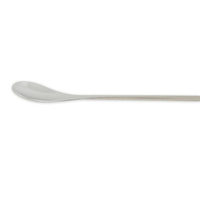 RSVP Endurance Long Drink Spoon - Bear Country Kitchen