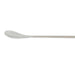 RSVP Endurance Long Drink Spoon - Bear Country Kitchen