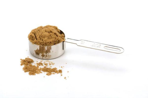 Endurance 1/3 Cup Measuring Cup - Bear Country Kitchen