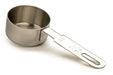 Endurance 1/4 Cup Measuring Cup - Bear Country Kitchen