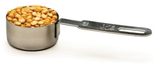 Endurance 1/4 Cup Measuring Cup - Bear Country Kitchen