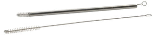 Endurance Straw Brushes Set Of 2 - Bear Country Kitchen