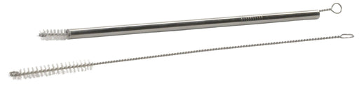 Endurance Straw Brushes Set Of 2 - Bear Country Kitchen