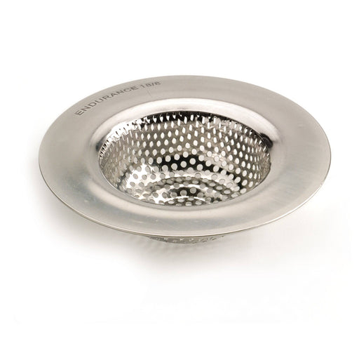 Endurance S/S Sink Strainer - Bear Country Kitchen