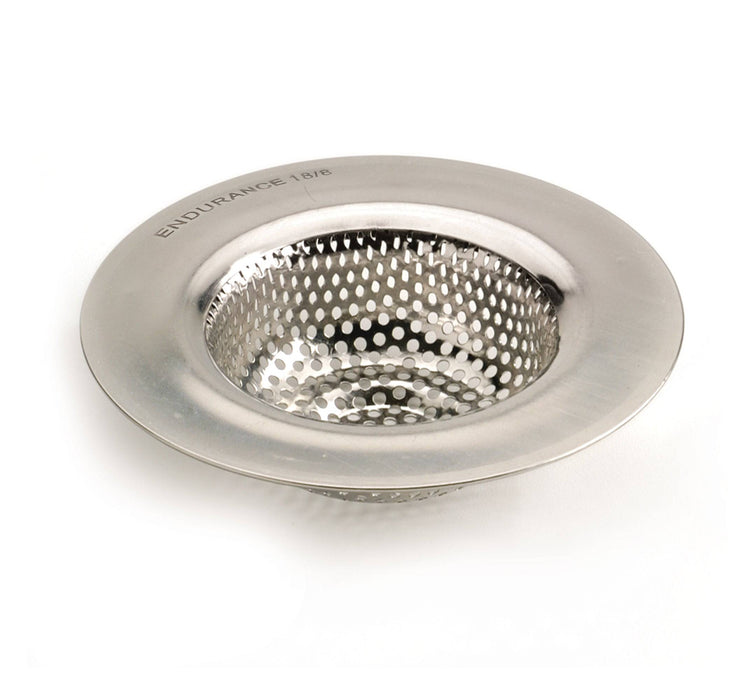 Endurance S/S Sink Strainer - Bear Country Kitchen