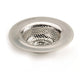 Endurance S/S Sink Strainer - Bear Country Kitchen