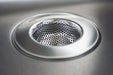 Endurance S/S Sink Strainer - Bear Country Kitchen