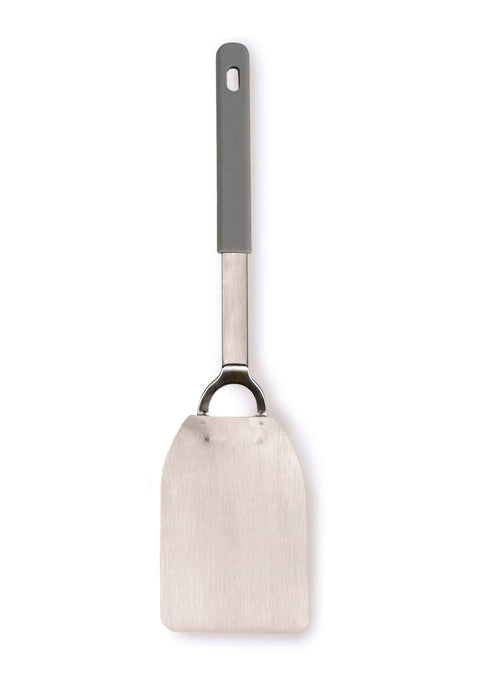 Endurance Stainless Steel Flexible Spatula - Bear Country Kitchen