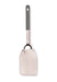 Endurance Stainless Steel Flexible Spatula - Bear Country Kitchen