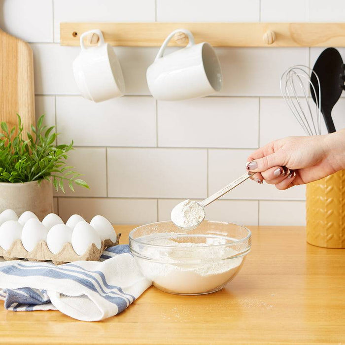 Endurance 1 1/2TBL Measuring Spoon - Bear Country Kitchen