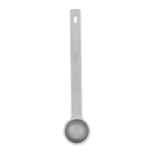 Endurance 1/2TSP Measuring Spoon - Bear Country Kitchen