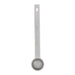 Endurance 1/2TSP Measuring Spoon - Bear Country Kitchen