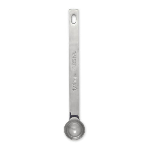 Endurance 1/4TSP Measuring Spoon - Bear Country Kitchen