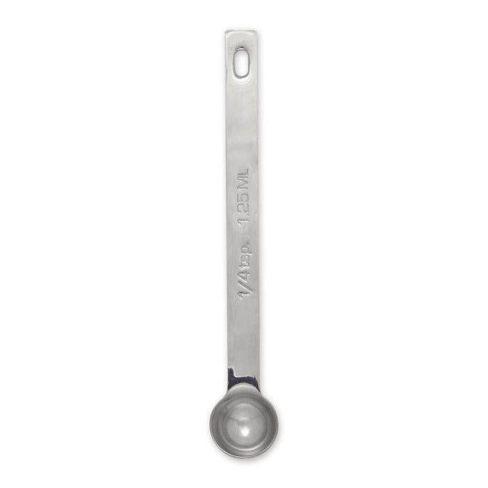 Endurance 1/4TSP Measuring Spoon - Bear Country Kitchen