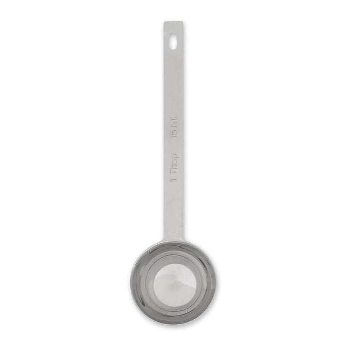Endurance 1TBSP Measuring Spoon - Bear Country Kitchen