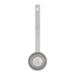 Endurance 1TBSP Measuring Spoon - Bear Country Kitchen