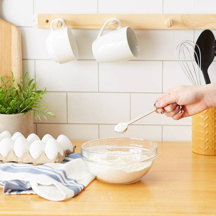 Endurance 1TSP Measuring Spoon - Bear Country Kitchen