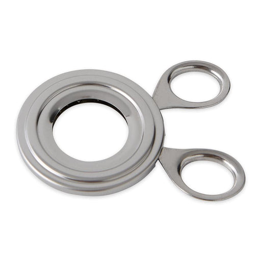 RSVP Endurance Egg Topper - Bear Country Kitchen