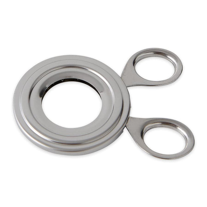 RSVP Endurance Egg Topper - Bear Country Kitchen