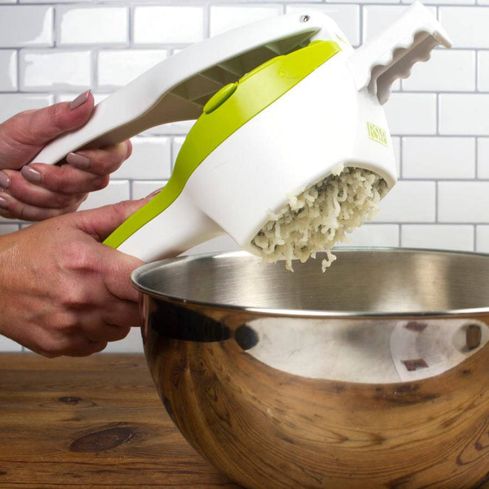 RSVP Potato Ricer - Bear Country Kitchen