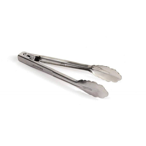 Enduramce Mini Locking Tongs - Bear Country Kitchen