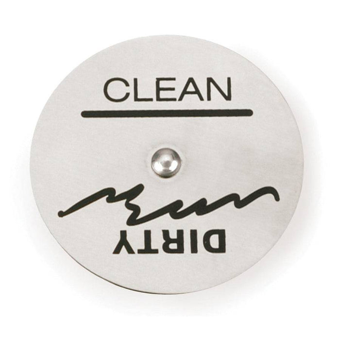 Endurance Dishwasher Magnet - Bear Country Kitchen
