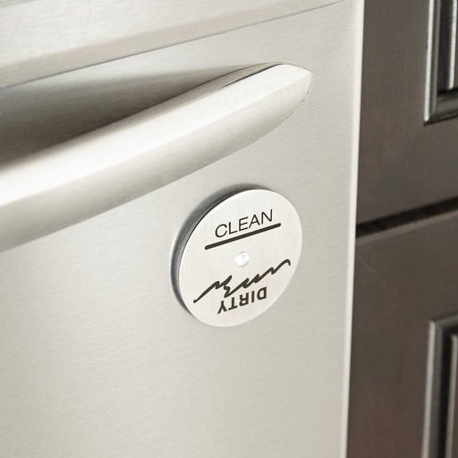 Endurance Dishwasher Magnet - Bear Country Kitchen