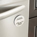 Endurance Dishwasher Magnet - Bear Country Kitchen