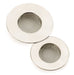 RSVP Endurance Mesh Sink Strainers Set/ 2 - Bear Country Kitchen